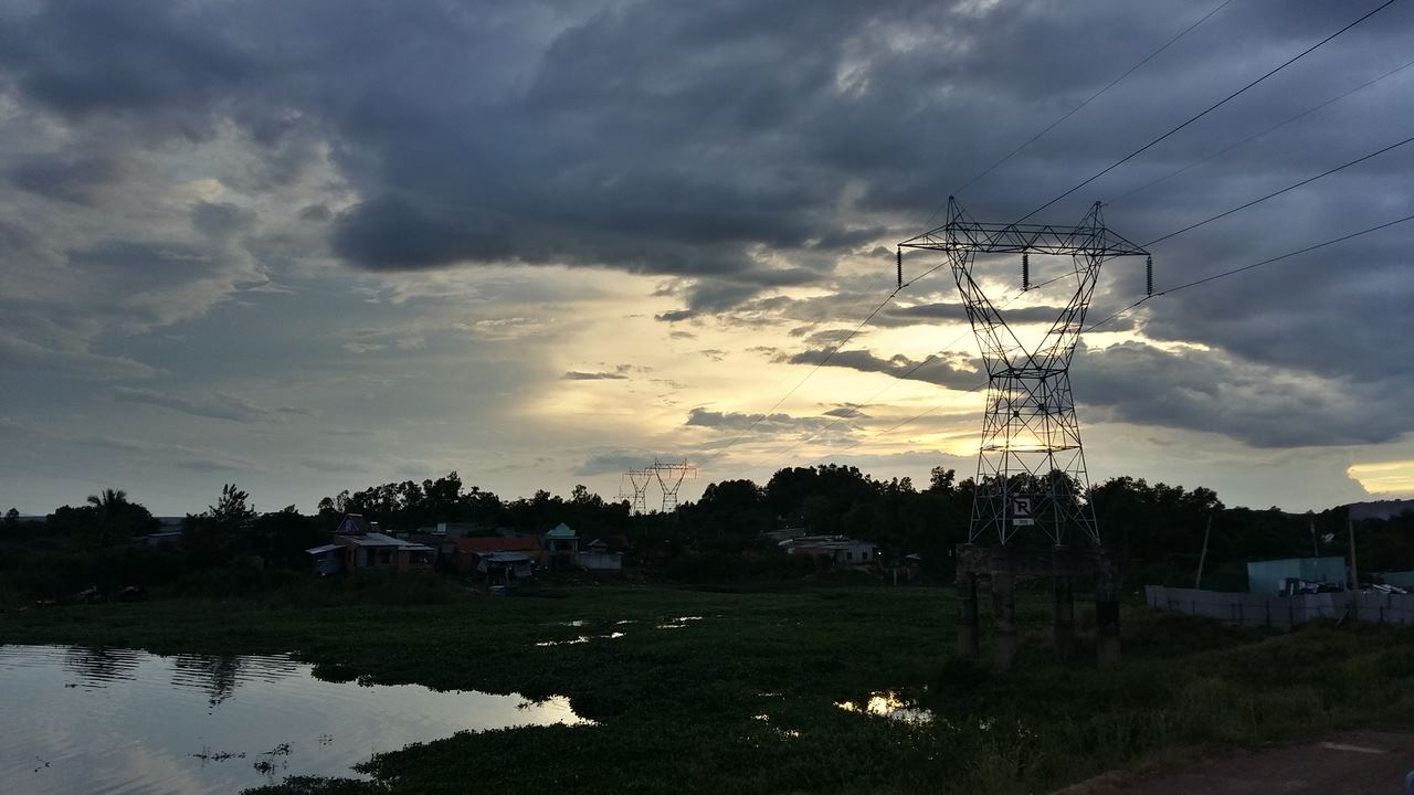 samsunggalaxya7hdr1