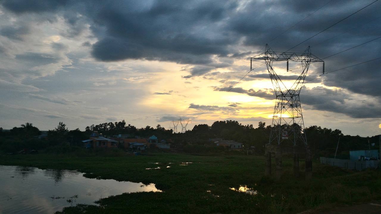 zenfone2hdr1