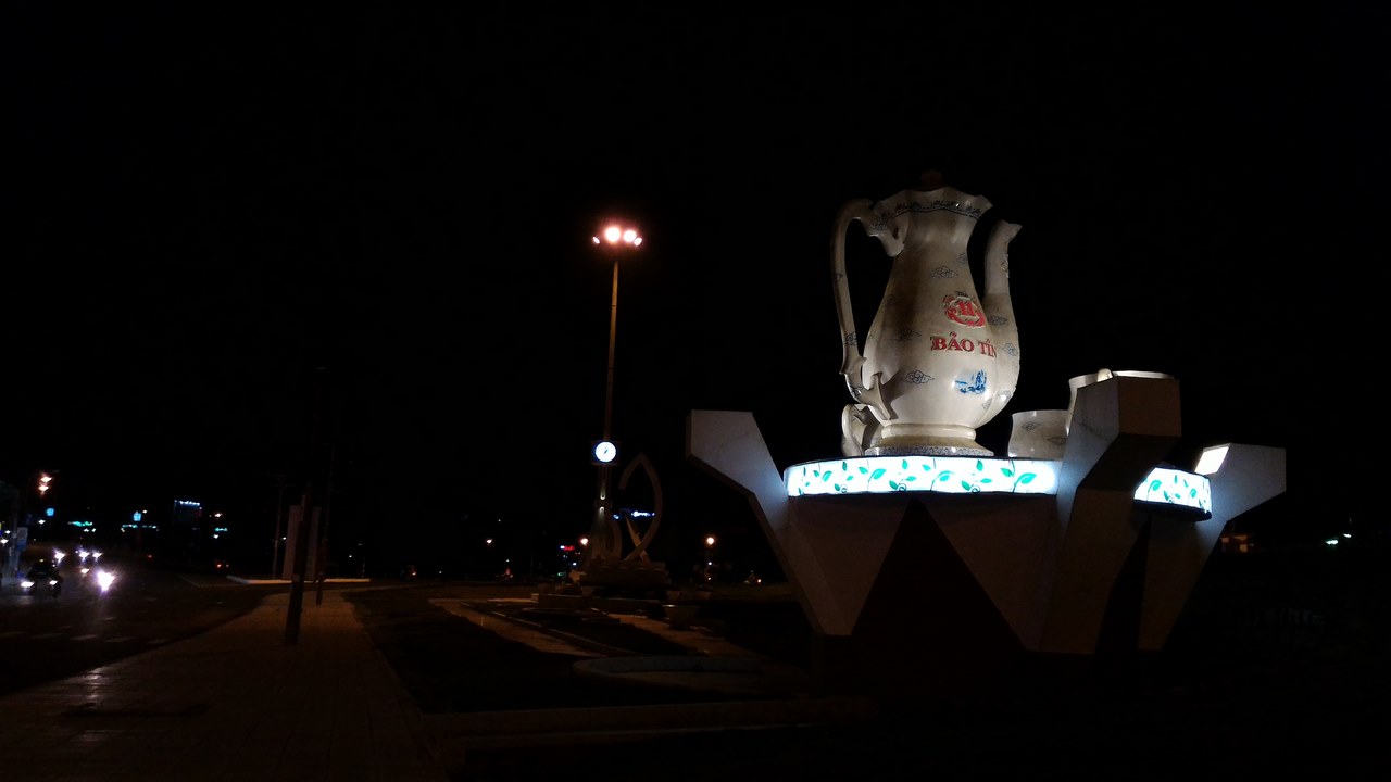 zenfone2night1