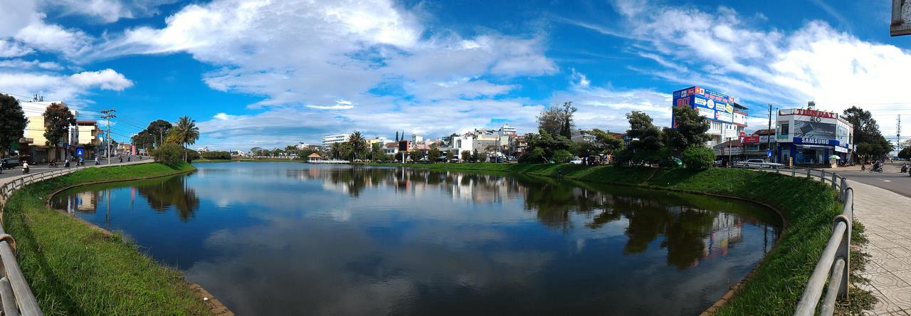 zenfone2panorama2