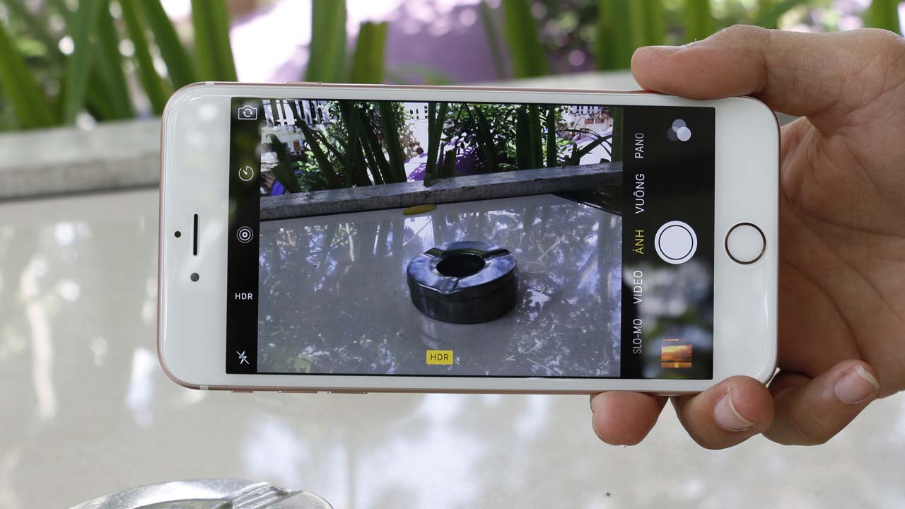 iphone-6s-plus-sony-z5 iphone-6s-plus-sony-z5