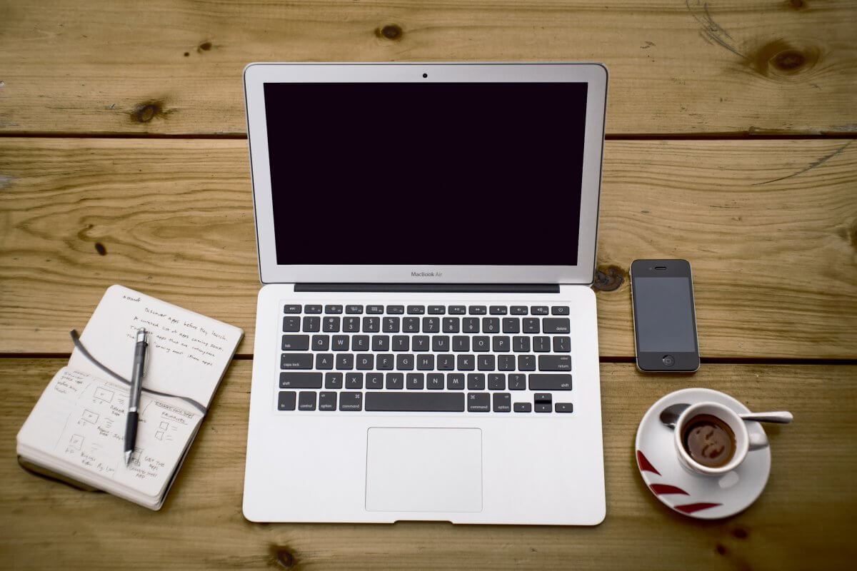 Apple luôn tự hào về thiết kế sản phẩm của mình Apple luôn tự hào về thiết kế sản phẩm của mình