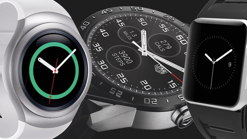 smartwatch-f smartwatch-f