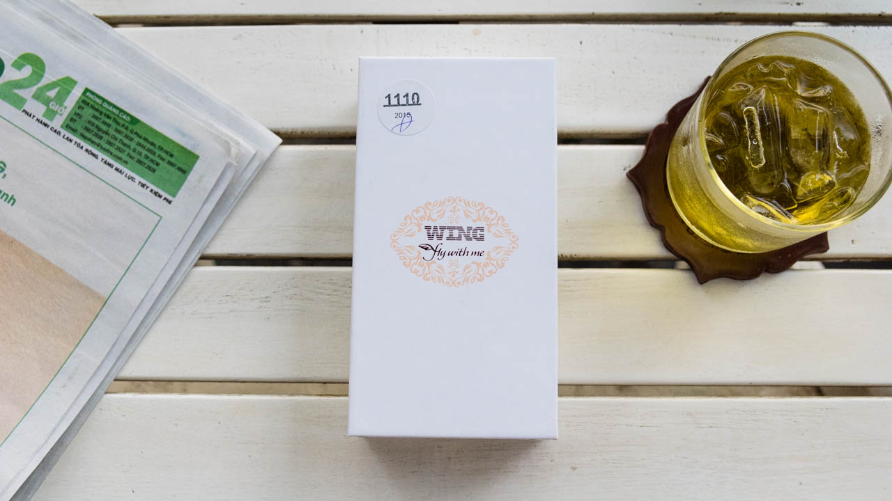 winghero40i1 winghero40i1