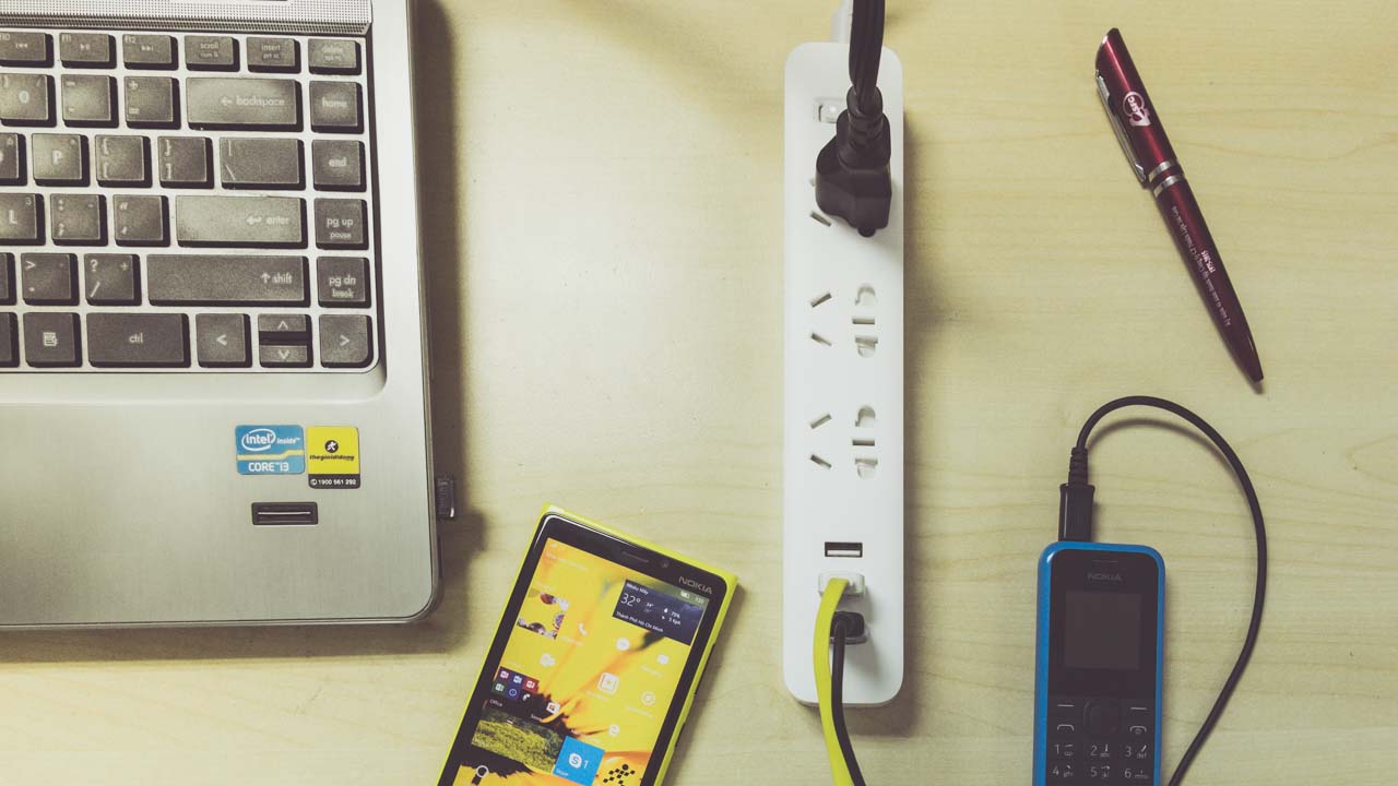 mipowerstrip1 mipowerstrip1