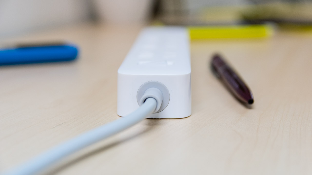 mipowerstrip10 mipowerstrip10