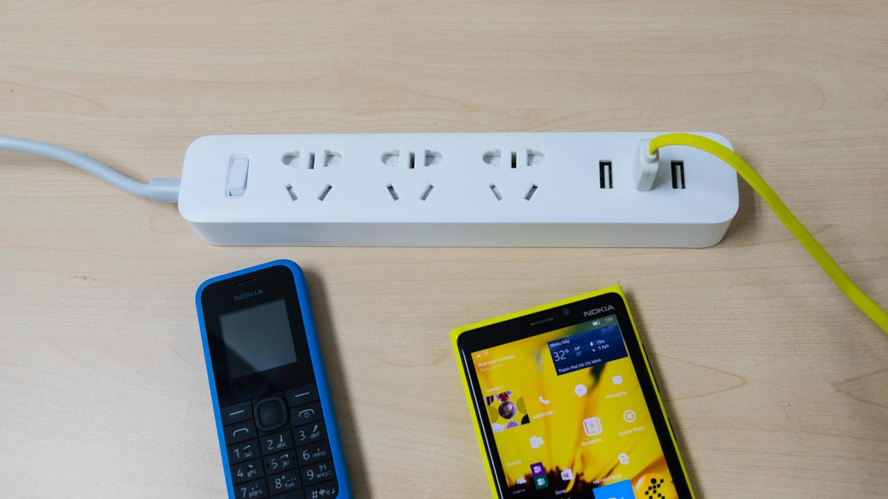 mipowerstrip3 mipowerstrip3