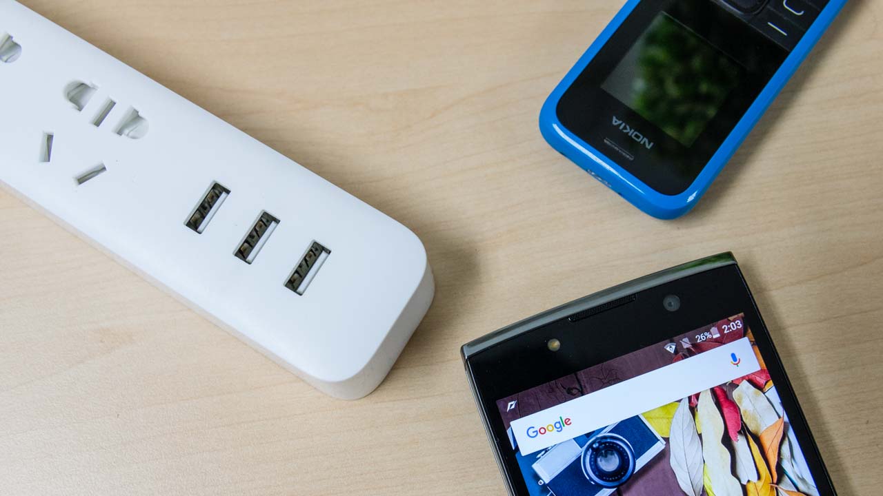 mipowerstrip5 mipowerstrip5