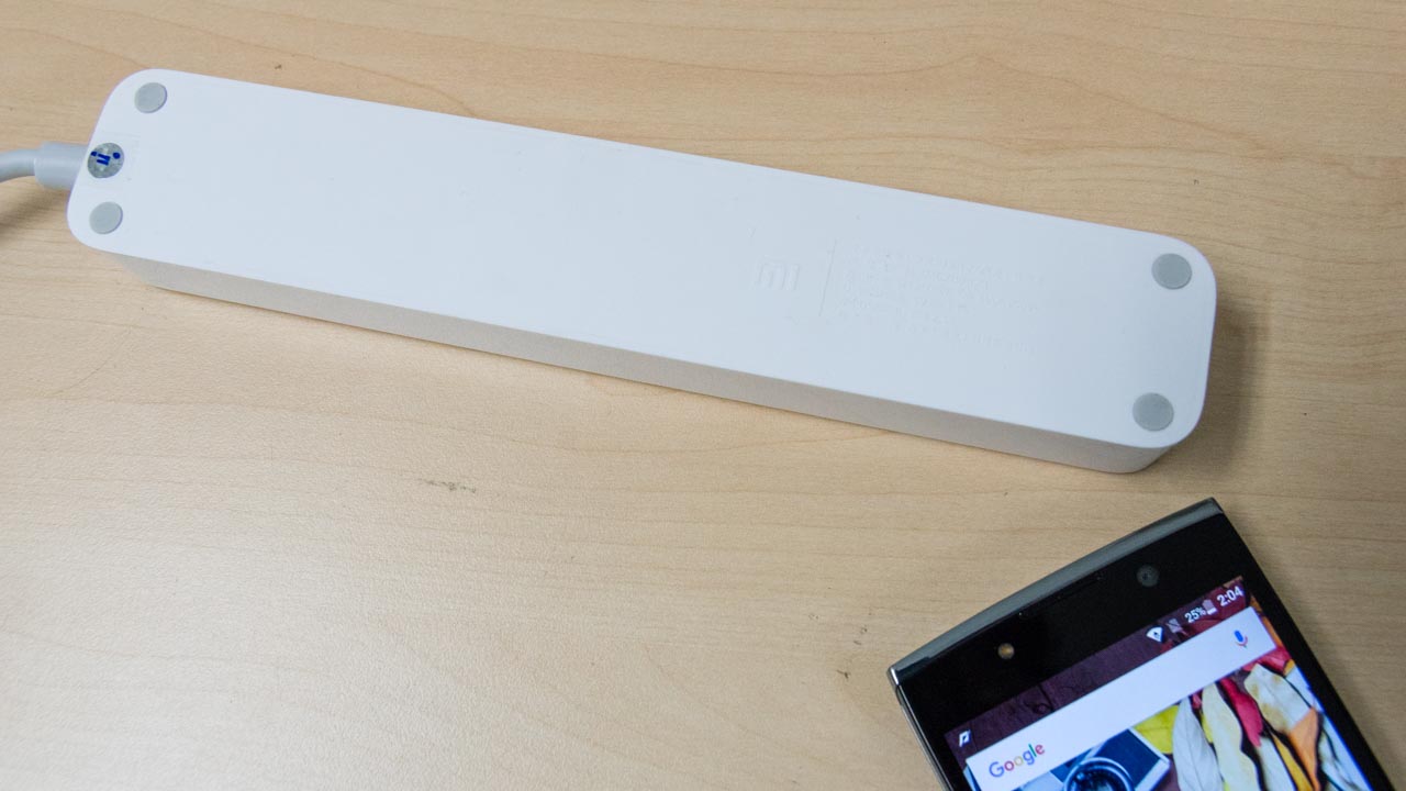 mipowerstrip6 mipowerstrip6