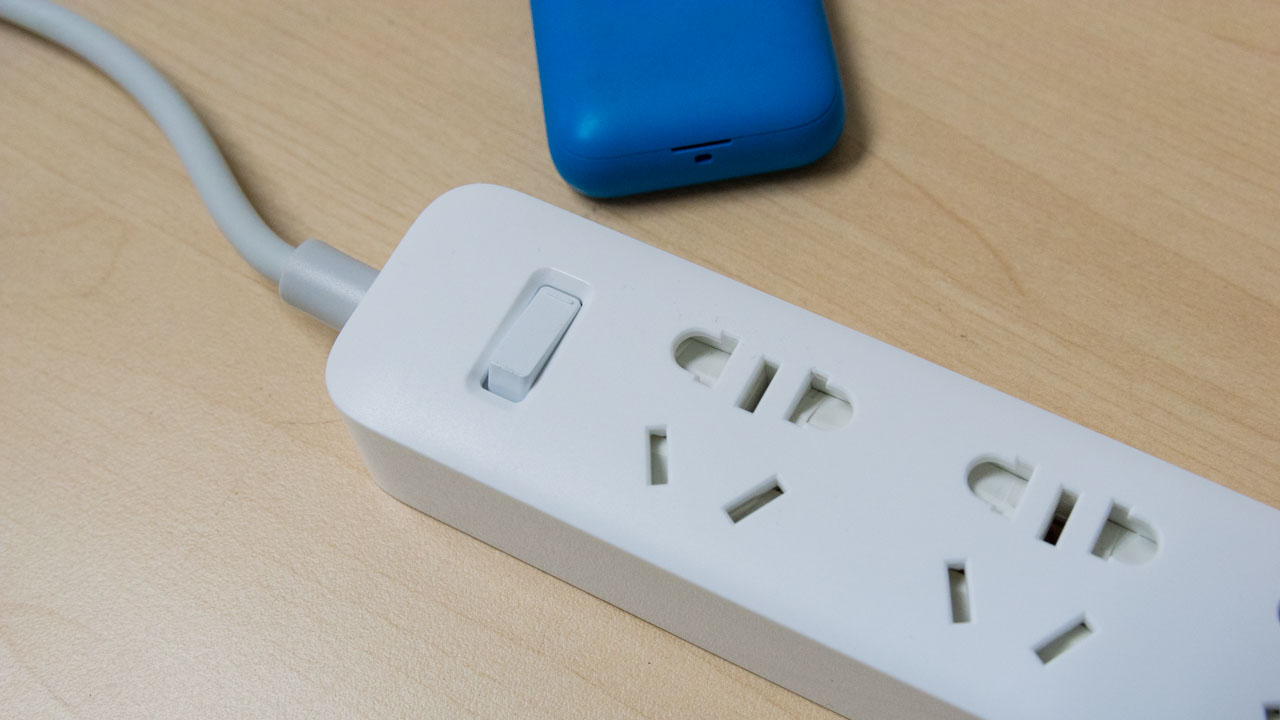 mipowerstrip7 mipowerstrip7