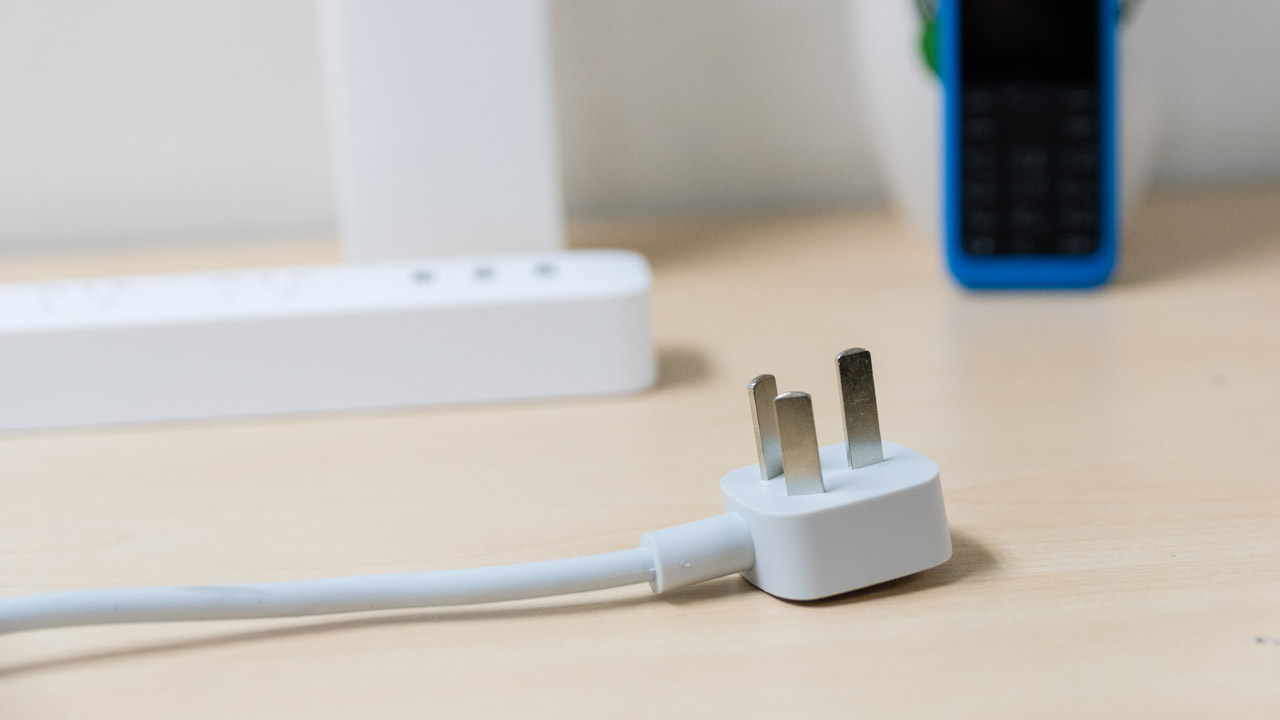 mipowerstrip8 mipowerstrip8