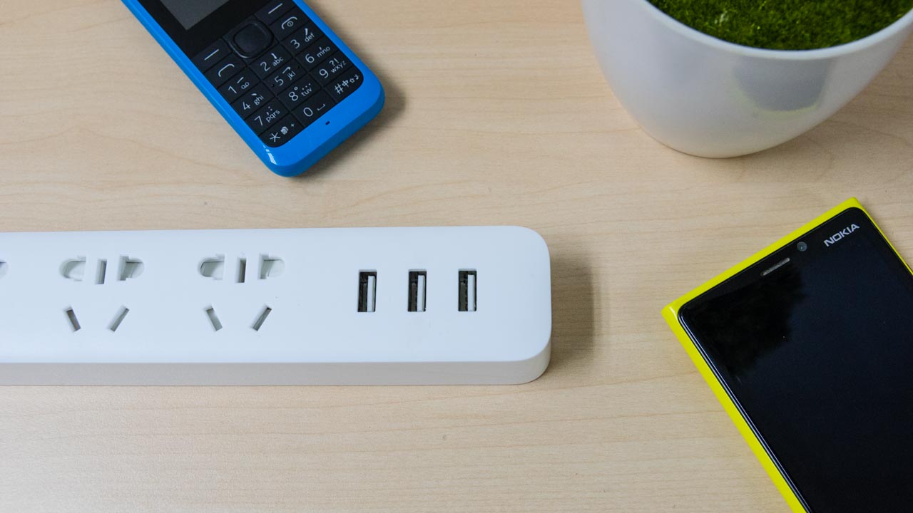 mipowerstrip9 mipowerstrip9