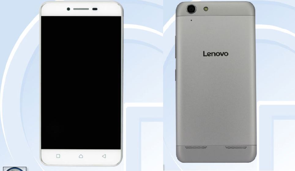 Lenovo P1 Mini