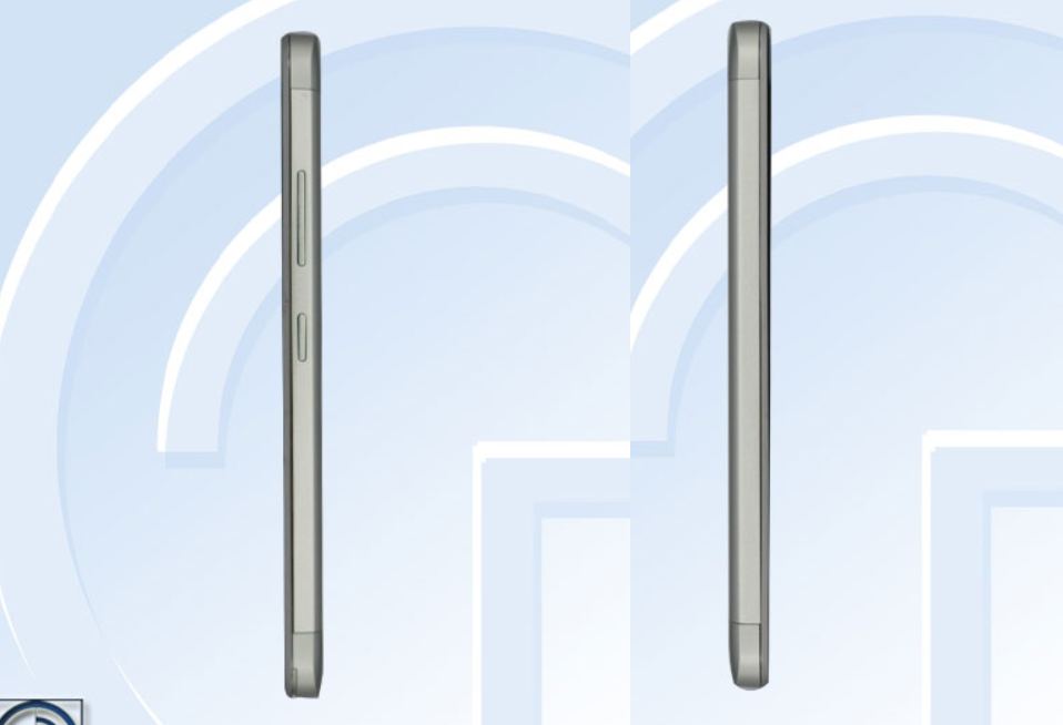 Lenovo P1 Mini
