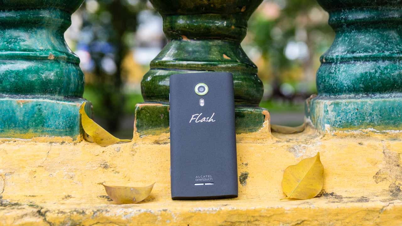 alcatelflash21