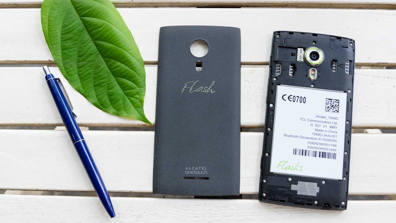 alcatelflash220