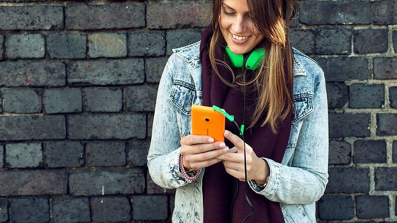 Lumia 535 sắp lên Windows 10 Mobile vừa được giảm giá