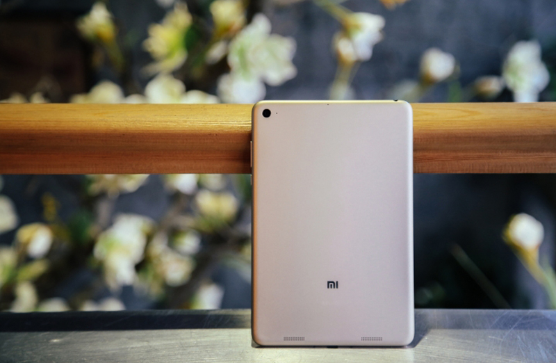 Xiaomi Mi Pad 2 Xiaomi Mi Pad 2
