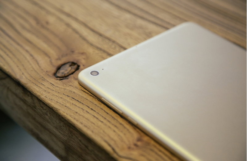 Xiaomi Mi Pad 2 Xiaomi Mi Pad 2