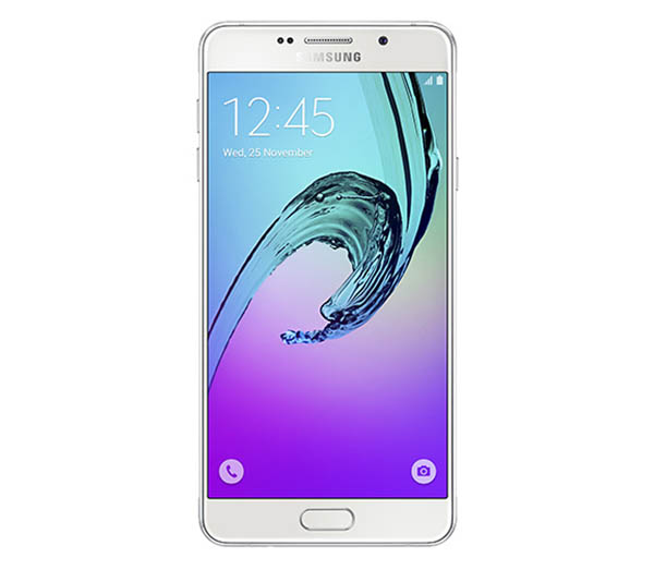 galaxya2016_5 galaxya2016_5