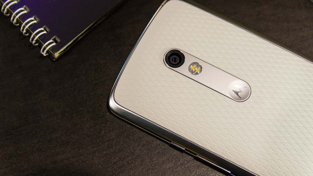 motoxplay15 motoxplay15