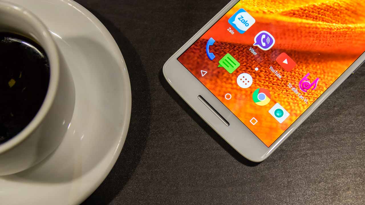 motoxplay18 motoxplay18