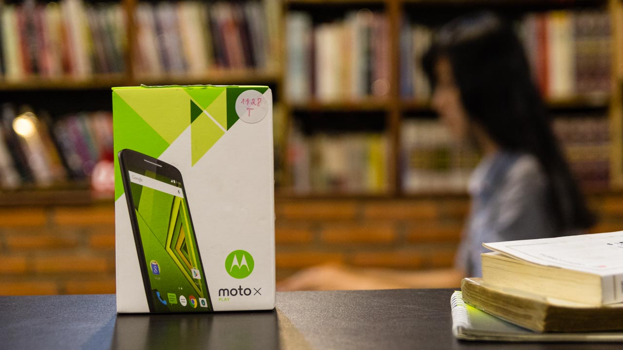 motoxplay19 motoxplay19