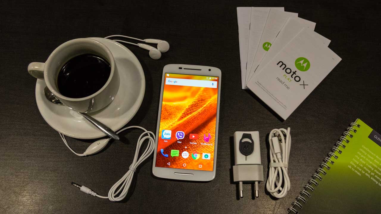 motoxplay4 motoxplay4
