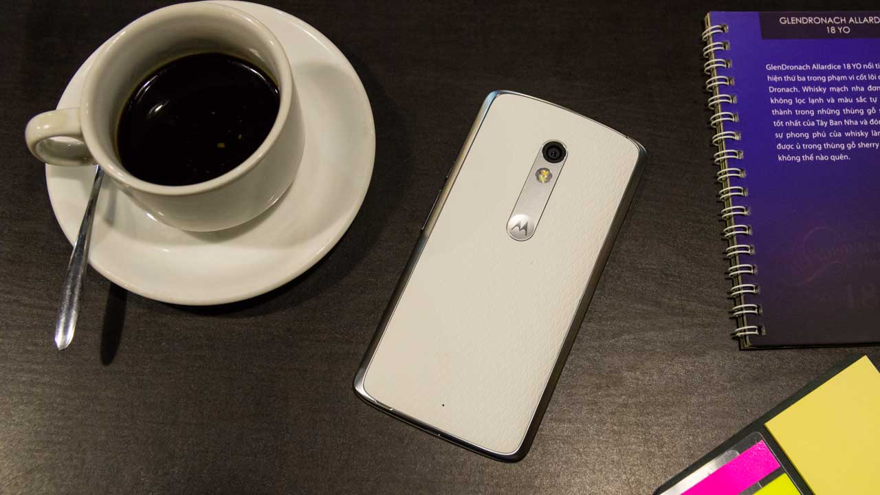 motoxplay6 motoxplay6