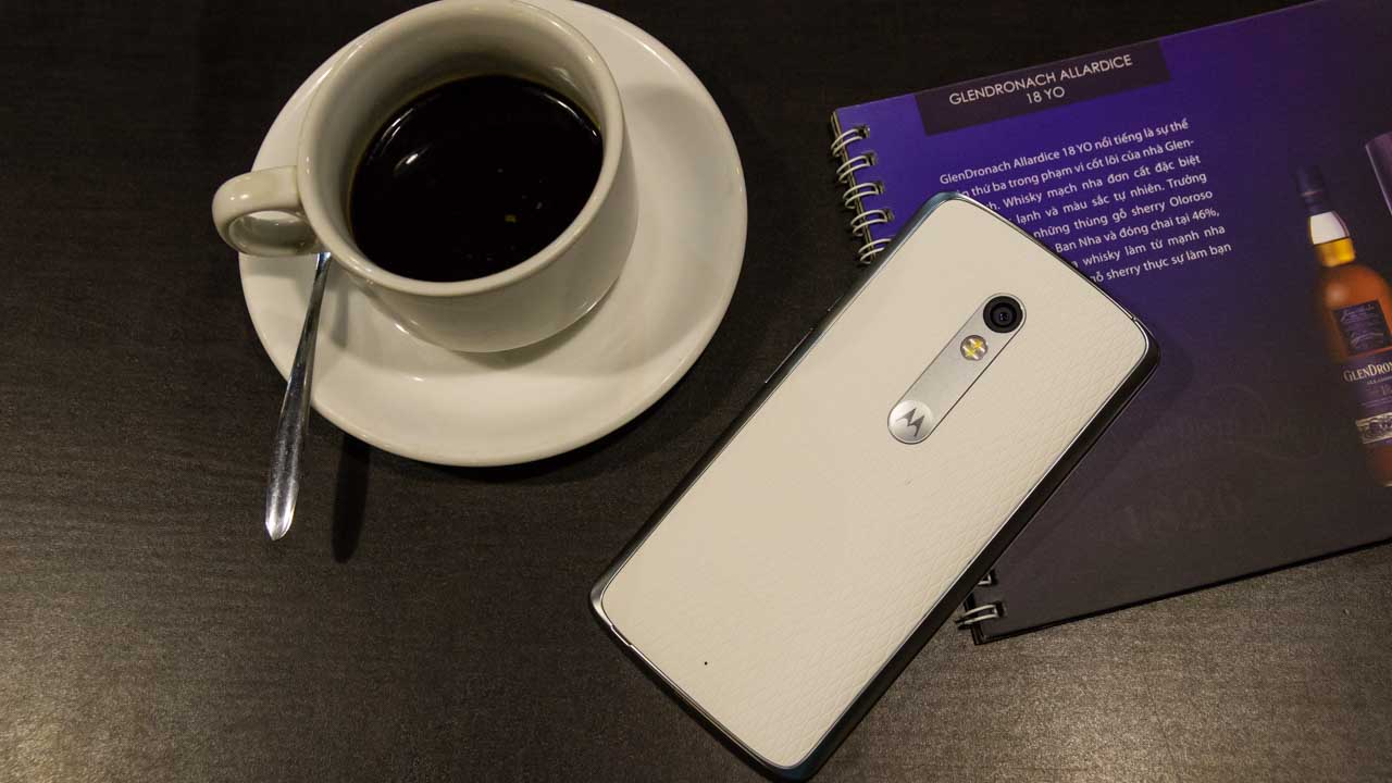 motoxplay7 motoxplay7