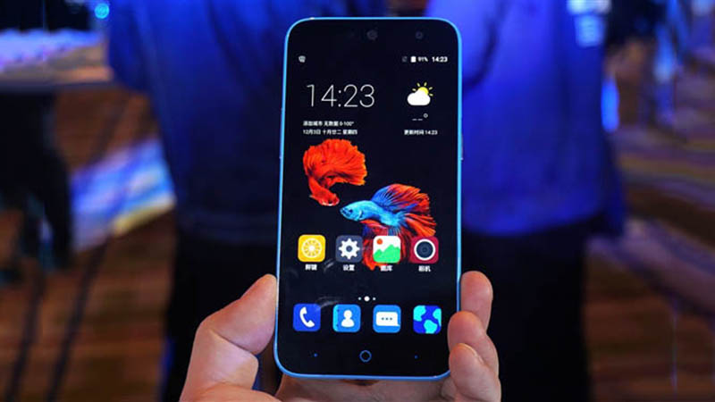 ZTEBladeA1_1 ZTEBladeA1_1