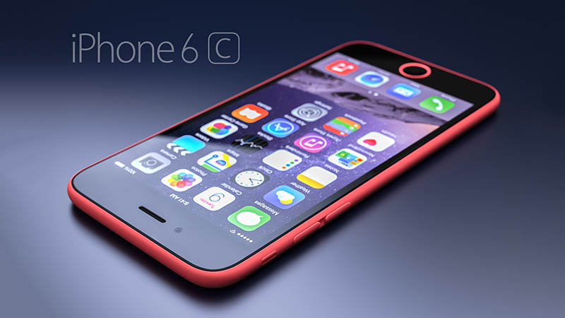 Iphone6C_1