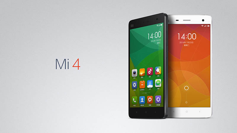 Mi4_1 Mi4_1