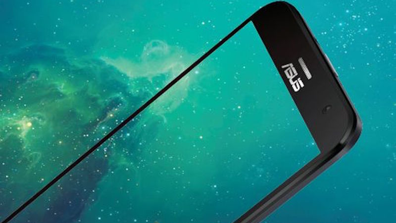 ZenFone 2 Laser 6 ZE601KL[ ZenFone 2 Laser 6 ZE601KL[