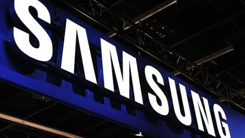 SamsungApple_1 SamsungApple_1