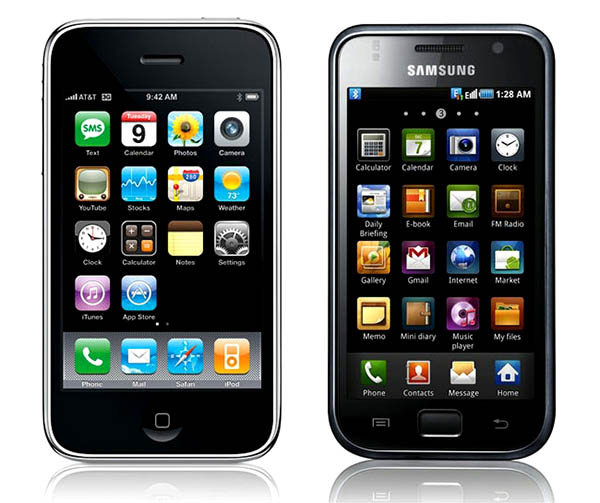 SamsungApple_2 SamsungApple_2