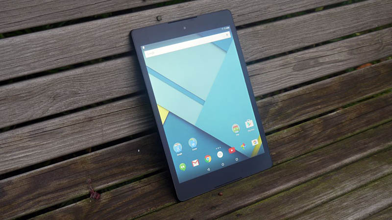 Google HTC Nexus 9 Google HTC Nexus 9