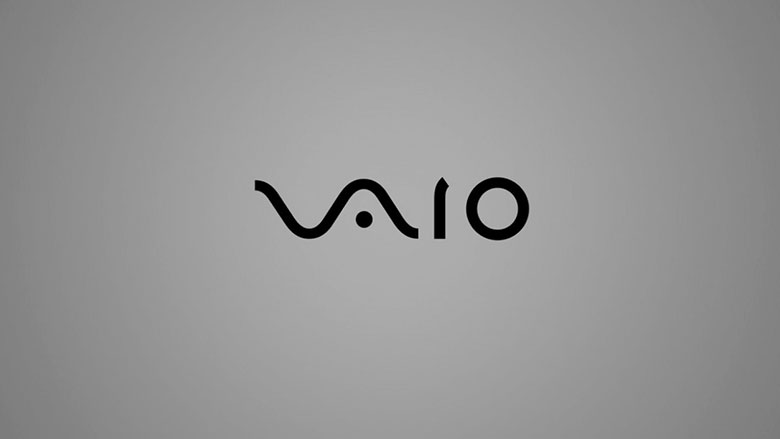 Vaio có thể là cái tên được giữ lại Vaio có thể là cái tên được giữ lại