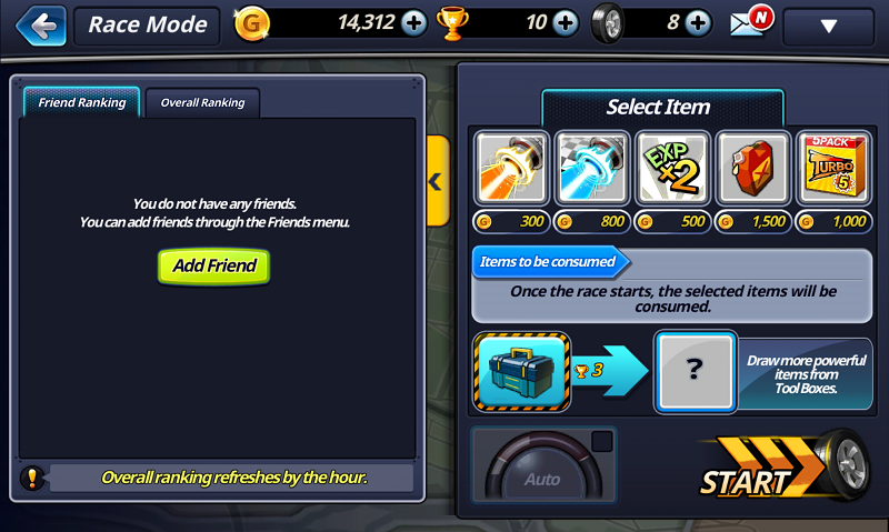 Reviews Rush N Krush 3 Reviews Rush N Krush 3