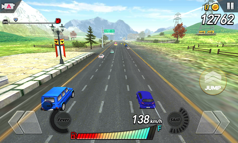 Reviews Rush N Krush 5 Reviews Rush N Krush 5