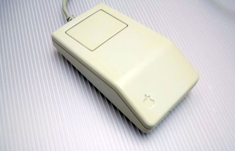 apple-mouse