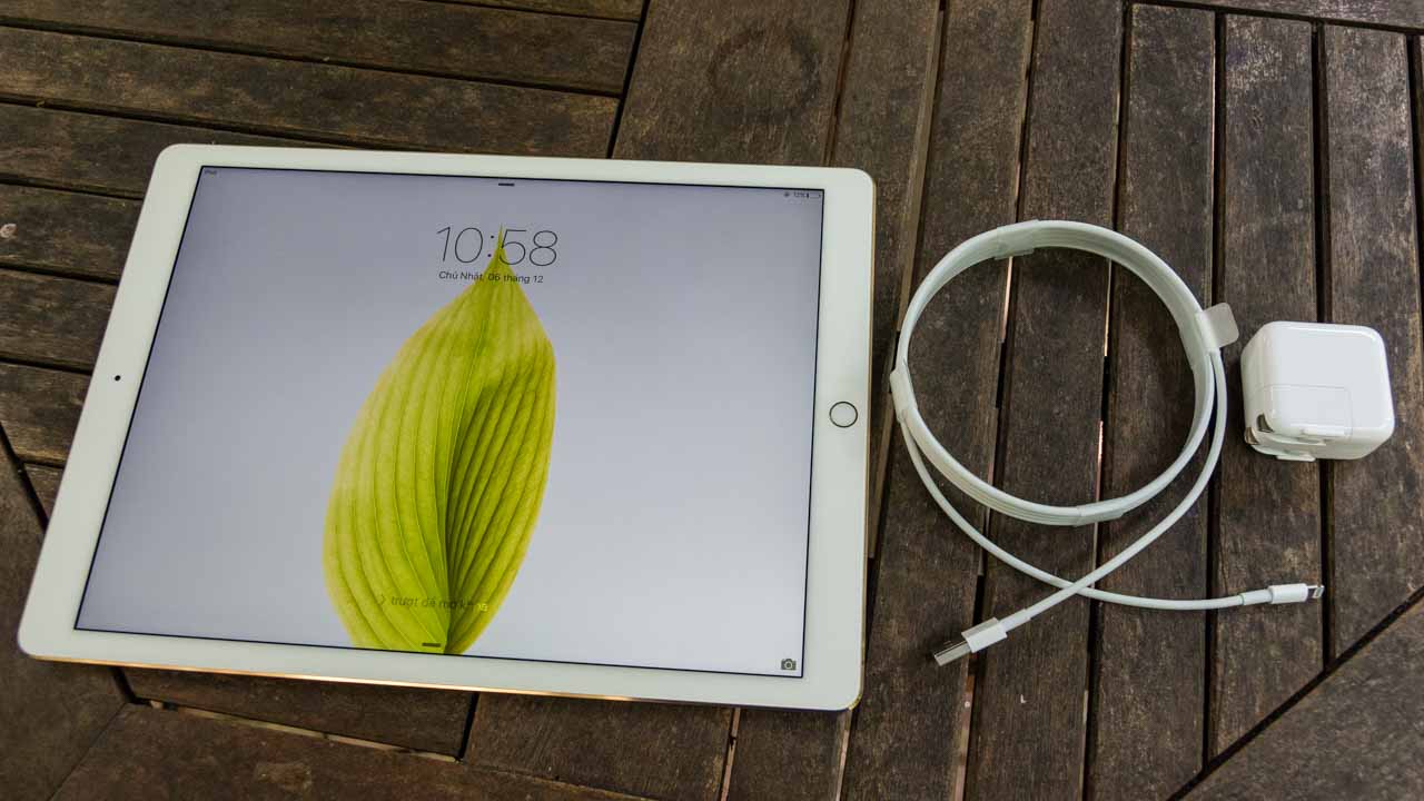 ipadpro3