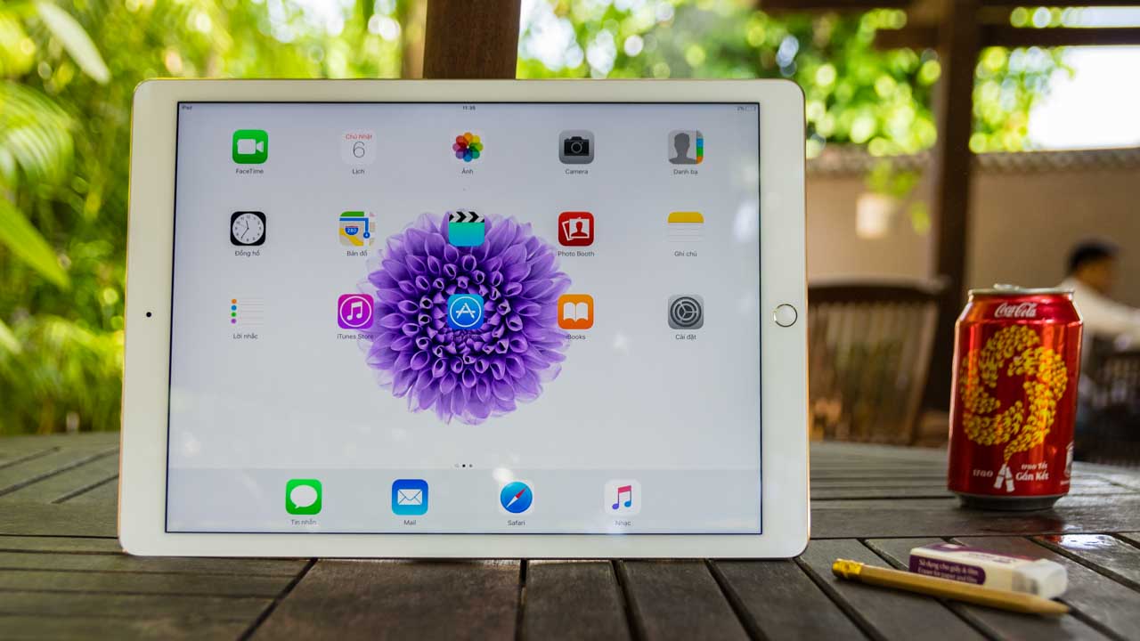 ipadpro7