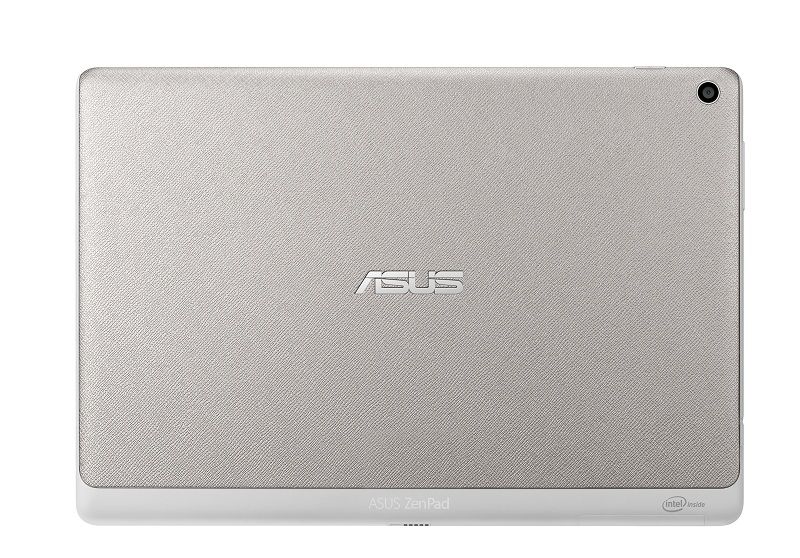 Zenpad 10 Zenpad 10