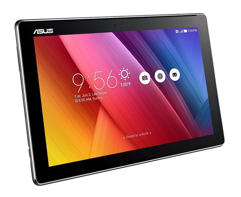 Zenpad 10 Zenpad 10