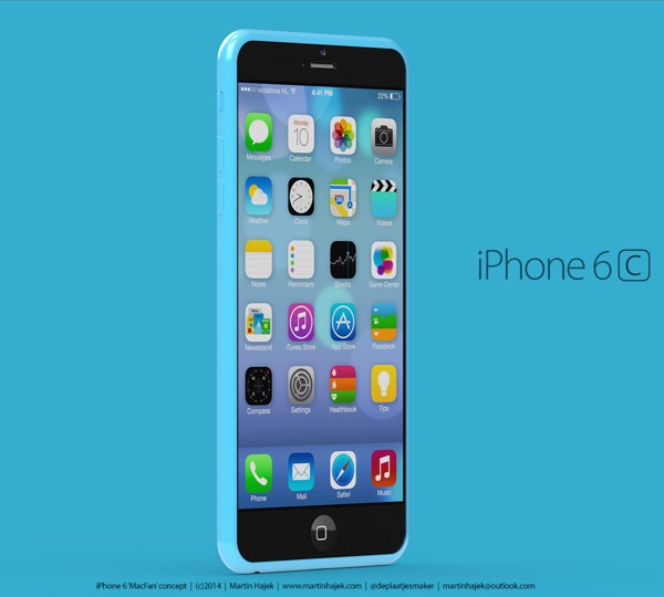 iPhone6c_2