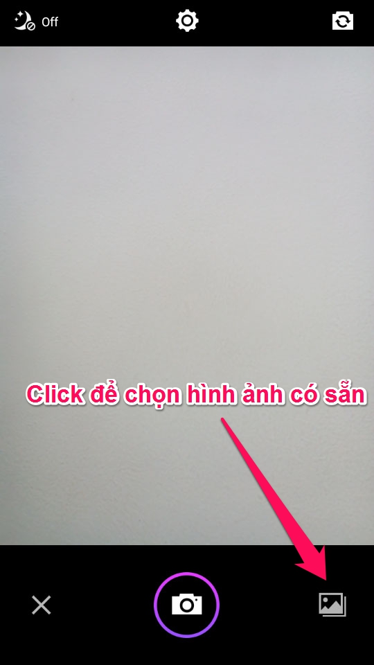 add-hieu-ung add-hieu-ung