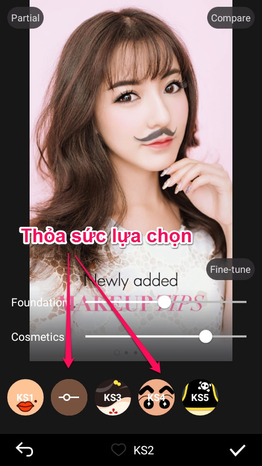 add-hieu-ung-makeup-plus add-hieu-ung-makeup-plus