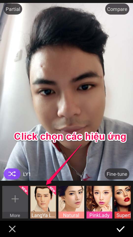 su-dung-makeup-plus su-dung-makeup-plus