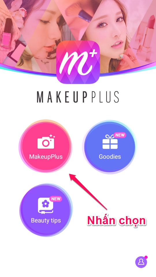 bat-dau-su-dung-makeup-plus bat-dau-su-dung-makeup-plus